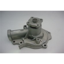 GMB Devirdaim Su Pompası Kıa Sorento 2.4l G4CS G4JS Benzinli 02->