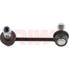RIW Z Rotu Arka Sağ Hyundaı Santafe 2.0l D4EA Crdi 01-05