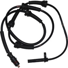 Brucke Ön Abs Sensörü Kablosu Renault Laguna 97>