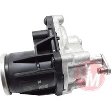 Gua Turbo Sensörü Elektronik Wesgate Renault Clıo V 19> Captur Iı 20> Megane Iv 18> Kadjar 18> Express 21> 1.5 Blue Dci 95BG K9K E6