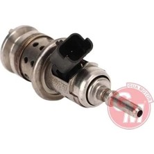 Gua Katalızor Sıvı Adblue Enjektörü Komple Üre Püskürtme Vıvaro C-Zafıra Lıfe-Grandland-Boxer- Jumpe R-EXPERT-JUMPY-P508-P407-P3008-P5008-C4 -C5-Ds4-Ds5-Ds7 2.0 Bluehdı