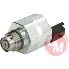 Gua Mazot Pompa Müşürü Clıo-Symbol-Kangoo-Megane-Sandero-Fiesta Connect-Partner Berlingo A2C59506225