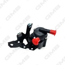 GMB Elektrikli Ek Su Pompası P308-P3008-P508-P5008-C4 Pıcasso-Ds5-C5 Iıı-C4 Iı Ds4-Grandland-Ds7 1.6 Thp 1.6 Puretech Hybrid EP6DT EP6CDT