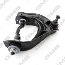 GMB Salıncak Üst Sağ Rotilli Hyundaı H100 2.5l D4BA 4D55 4D56 Panelvan 94-05 / H100 2.6l Kamyonet 96-> / Starex 2.5l D4BH Tc. Tcı 96-01 / Mıtsubıshı L300 2.5l 4D55 4D56 Panelvan 86-04