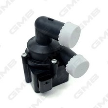 GMB Ilave Su Pompası Vw-Skoda-Seat-Audi-Polo-Golf6-Jetta-Passat-Caddy-T5-T6-A3 10> Cayb-Cayc-Cayd-Cbab- Cfgb-Caaa-Caab-Cfca 1.6 Tdı-2.0 Tdı