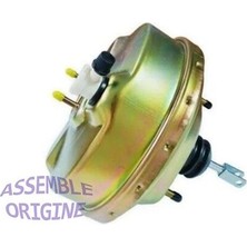 Gua Servofren Westınghouse Renault 9 L42 1.4-Renault 11 85-00 261312B