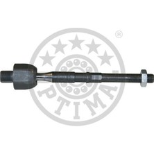 OPTIMAL Rot Mılı On Sag Sol Bmw E46 98>05