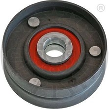 OPTIMAL Germe Makarası Bmw E38 E39 E46 E53 Freelander I L314 00>06 Range Rover 3 Vogue L322 02>12 PQG100330L