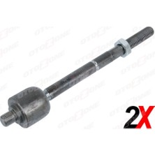Otozone Rot Mili Ön Renault Fluence 09> Kangoo Iı 08> Mercedes Cıtan 415 12>