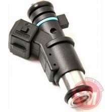 Gua Enjektör Memesi Peugeot P206-P306-P307-PARTNER-BERLINGO-C2-C3-SAXO 1.4 TU3JP-KFX-KFW-K6D-55KW
