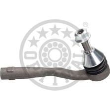 OPTIMAL Rot Bası 4-Matic Mercedes W166 X166 C292