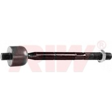 RIW Rot Mili Master Iıı-Movano Iıı 2010 >