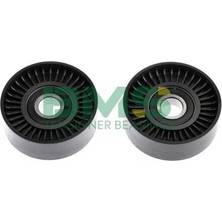 Bms Alternatör Gergi Rulmanı Passat-Golf5/6-Jetta-A3-Ibıza-Leon 2005 > 1.4tsı-1.6fsı Caxa-Blf-Bag-Blp