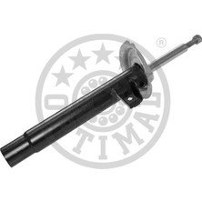 OPTIMAL Amortısor On Sol Gazlı Bmw E46 97>05