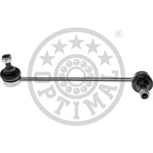 OPTIMAL Askı Rotu On Sag Mercedes Vıto W638 96>03