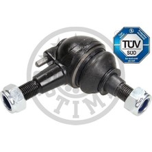 OPTIMAL Rotıl On Alt Mercedes W202 S202 C208 W210 W211 R170