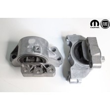 Motortec Motor Takozu Fıorıno-Bıpper-Nemo 1.4 Hdı