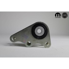 Motortec Şanzuman Takozu Üç Delik Ducato 2.3 06 - 15 Orjinal Ürün