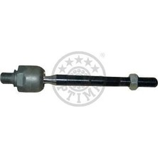 OPTIMAL Rot Kolu Sağ-Sol Hyundaı Accent Era 1.4l 1.6l Benzinli 1.5l Crdi 06-10 / Kıa Rıo 1.4l Benzinli 1.5l Crdi 05-11