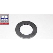 Motortec Amortisör Rulmanı Ön M131 Dks