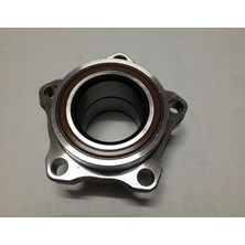 OPTIMAL Ön Teker Rulmanı Alçak Tavan Transıt V347-V348 2.2 Tdcı-2.4 Tdcı 06 > 45X117X57 Abs Siz 5 Bijon