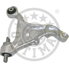 OPTIMAL Alt Salıncak Sol Alt Komple Volvo S80 I 98>06