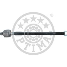 OPTIMAL Rot Kolu Mercedes Sprınter B907 B910