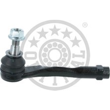 OPTIMAL Rot Bası Sag Mercedes Sprınter B907 B910 18>