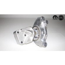 Motortec Motor Takozu F.linea - Doblo - Fiorino - Bipper - Nemo Orjinal Ürün