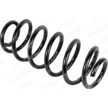 Otozone Helezon Yayı Arka Toyota Corolla 1.33 2010 Rear Axle