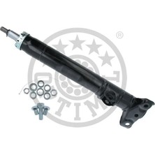 OPTIMAL Amortısor On Gazlı Mercedes W201 W124 S124 C124