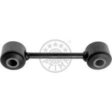 OPTIMAL Askı Rotu Arka Mercedes Vıto W638 99>02