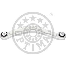 OPTIMAL Denge Kolu Arka Sol Ust Mercedes W204 W205 C218 X218 W212 W213