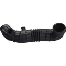 Emin Hava Filtre Hortumu Fıat Doblo 01> 1.6 16V