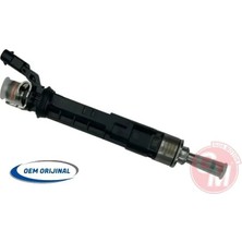 Gua Enjektör Memesi Bu Ürün Orijinal Renault Megane Iv 16> Talısman 16> Kadjar 16> Clio V 19> Express 23>nissan Qasqhaı Iı 16> Mercedes Benz A Seri B Seri Gla 1.3 Tce H5H