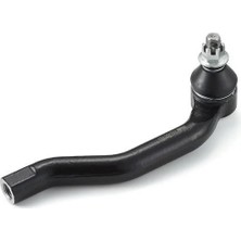 GMB Rot Başı Dış Sol Honda Cıvıc 1.6l R16A2 Fd6 Vtec Sedan 06-11 / 1.8l R18A2 Fd7 Sedan 06-11 / 1.3l Hybrıd Lda2 Fd3 06->