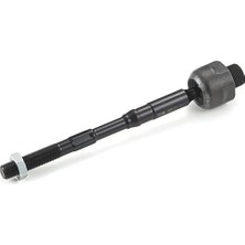 GMB Rot Kolu Sağ-Sol Nıssan Qashqaı 1.6l HR16DE J10 06-13 2.0l MR20DE 07-12 1 .5l Dci K9K J10DE 06-13 / X-Traıl 2.0l M9R T31 07-13 2.0l MR20DE T31 07-13 / Renault Koleos 08>