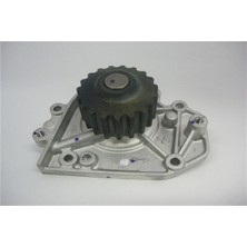 GMB Devirdaim Su Pompası Honda Cr-V 2.0l B20 Rd1 96-01