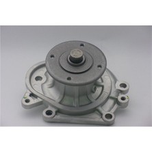 GMB Devirdaim Su Pompası Toyota Hılux 2.4l L LN56 LN65 83-91 / Land Cruıser 2.4l 2l LJ70 KZJ70 88-93