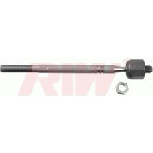 RIW Rot Mili Touareg 05 >
