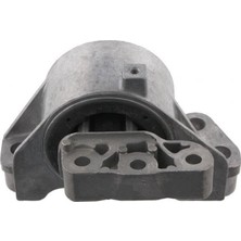 Emin Motor Takozu Fıorıno-Bıpper-Nemo 1.4 Hdı