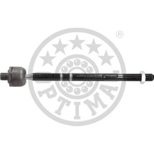 OPTIMAL Rot Kolu Mercedes Vıto W639 03>