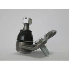 GMB Rotil Alt Sağ/sol Toyota Corolla 1.6l 4A-FE AE101 AE111 92-00 / 1.3l 2e EE100 EE111 92-00