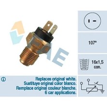 FAE Hararet Müşürü Boxer-Jumper-Ducato 2.5d-2.5td 94>