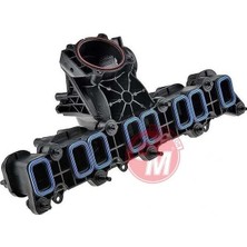 Gua Emme Manifoldu Ford Custom Ttf V362 Transıt V347-V348 Tt9 2.2 155PS 11>14 Yenı Transıt V363 Ttg 1