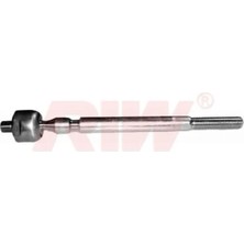 RIW Rot Mili Sol-Sağ Alfa Romeo 145 146 94-01 155 92-98 Gtv 94-05 Spıder 92-98 Fıat Coupe 93-00 Lancıa Delta Iı 93-00