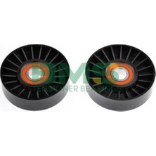 Bms Alternatör Gergi Rulmanı Astra F-G 2.0dtı-Vecrta B-C2.0dtı-2.2dcı-Zafıra-Sıgnum-Omega B