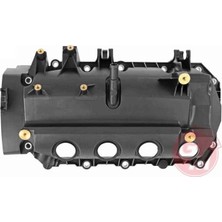 Gua Külbütör Kapağı Clıo Iı-Iıı-Iv 01>16 Symbol I-Iı-Iı 01>16 Kangoo 01> Modus 04> Dacıa Sandero I-Iı 08>15 Logan