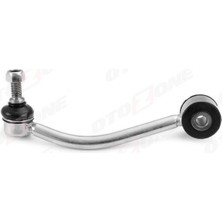 Otozone Z Rot Arka Sol Touareg 02-10 Q7 4l 06-15