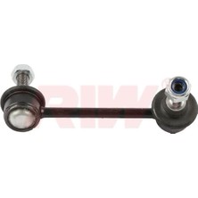 RIW Z Rotu Arka Sol Hyundaı Santafe 2.0l D4EA Crdi 01-05